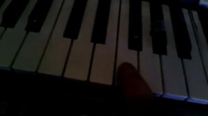 На синтезаторе фнаф 1 туториял