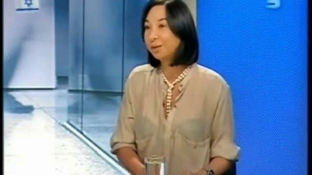 Печень. Жирная печень. Причины и следствие