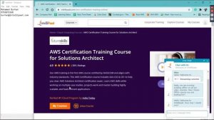 How to Prepare for AWS Certification Exam | AWS Certification Details | Intellipaat