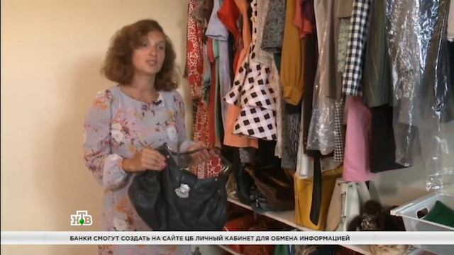 шопоголики