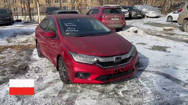 Мазда СХ 5 дизель