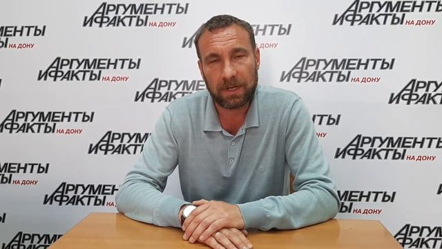 Ржавые соседи: что делать со старыми авто, вставшими на вечный прикол. смотреть онлайн