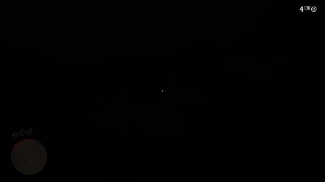 Прохождение Red Dead Redemption 2 - Часть 77. Миссис Сэди Адлер, вдова – часть смотреть онлайн