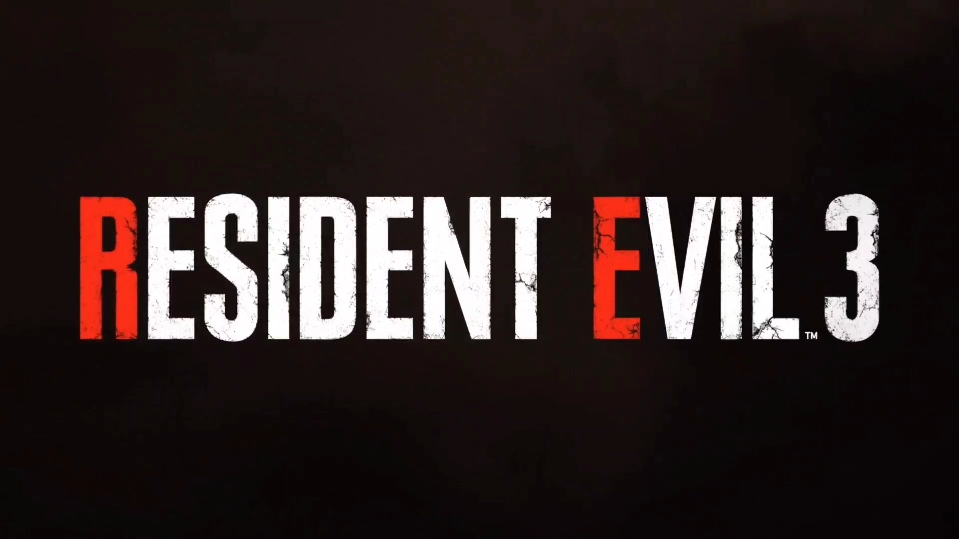 "RESIDENT EVIL 3" на Xbox X ! Прохождение # 1.