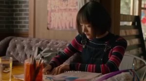 Rise Up Now | study motivation from kdramas ?
