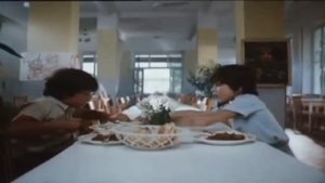 Каникулы Петрова и Васечкина озвучка про ЕГЭ