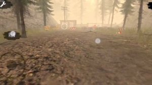 Играю в игру Труба Головый (I play Pipe Head)