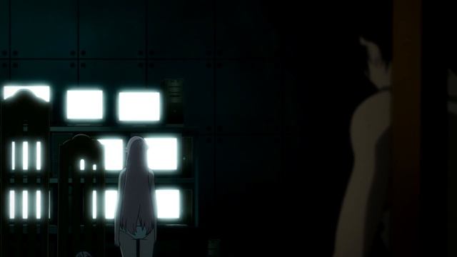 Future Diary [AMV] - Hello Yukki ♥ - Exen смотреть онлайн