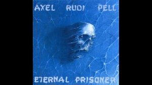 Axel Rudi Pell - Long Time