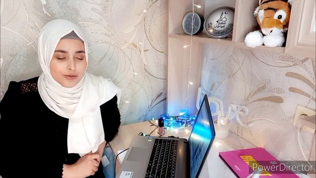 Клон 1 серия (Обзор сериала) Жади в Фесе. Диего поцеловал Ивети? #клон #разборсериала смотреть онлайн