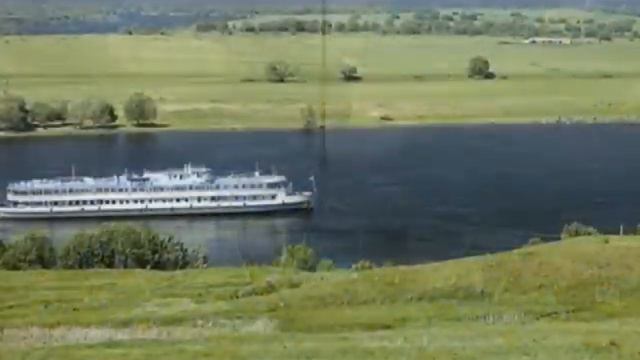 ПАЛУБА ПЕСНЯ ИЗ К МА КОЛЛЕГИ смотреть онлайн