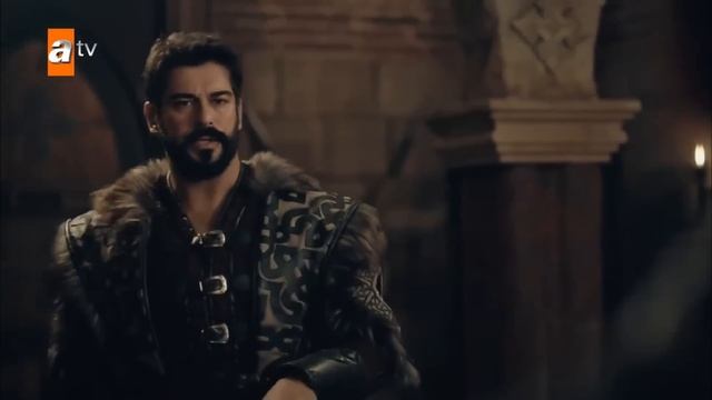 УСМОН | 5.КИСМ смотреть онлайн