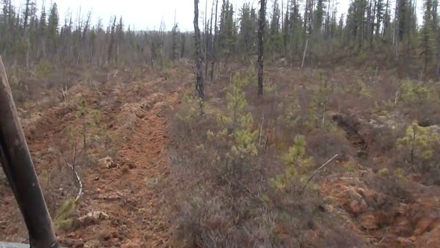 болота мерзинки на МТЛБ смотреть онлайн