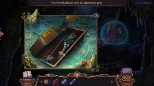 MYSTERY CASE FILES THE LAST RESORT FULL GAME Complete walkthrough gameplay - ALL COLLECTIBLES