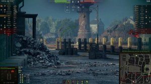 ГАЙД НА Type 5 Ka-Ri / МОДЕРНИЗАЦИЯ И ОБОРУДОВАНИЕ / МИР ТАНКОВ