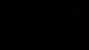 Локи: Развитие и Конечная Сила