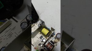 Makita DC10WD Charger not working how to repair