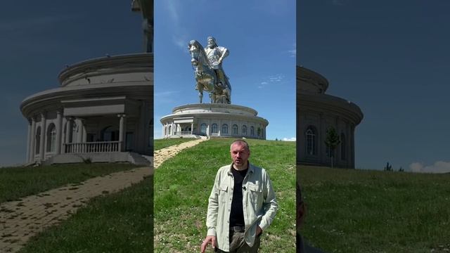 Пример силы воли и бесконечной решимости