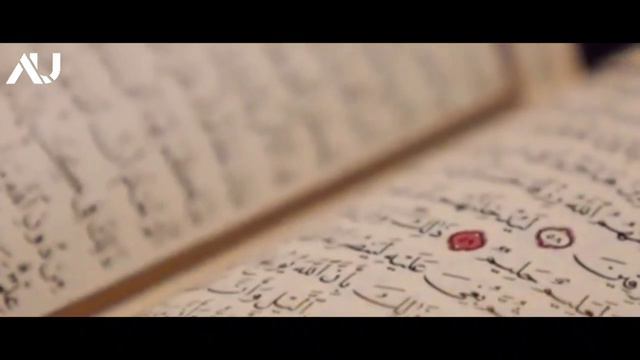 Милость Аллаха | Дорога к истине смотреть онлайн