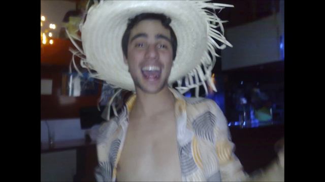 Boca no Trombone смотреть онлайн