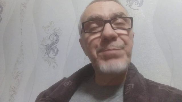 ?ФИНАЛ АО | ДАНИИЛ МЕДВЕДЕВ - ЯННИК СИННЕР | 28.01.24. | ПРОГНОЗЫ И СТАВКИ НА ТЕННИС смотреть онлайн