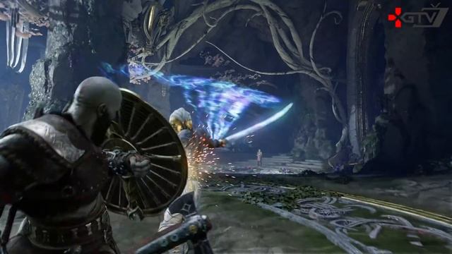 GTA 6, Mafia 4, STALKER 2, The Witcher, Фиаско Microsoft, God of War, TLoU Remake, Modern Warfare 2 смотреть онлайн