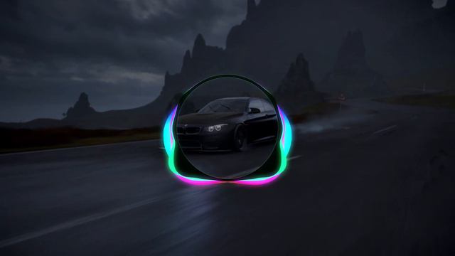 I Can Fly Alexei Shkurko Remix exported смотреть онлайн