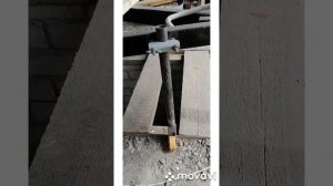 Самодельный прицеп для легкового автомобиля своими руками. Часть 2