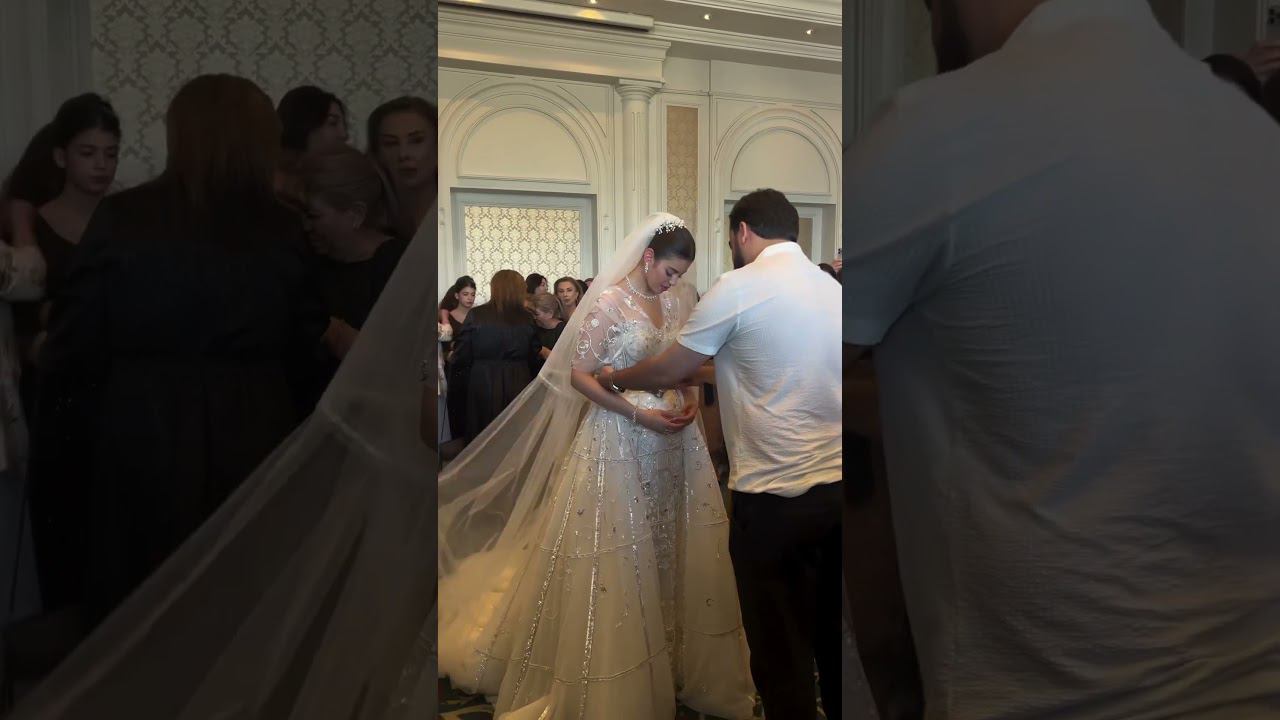 #свадьба смотреть онлайн