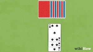 How to Play Canasta