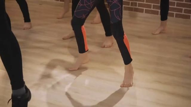 Студия танца Star Dance
