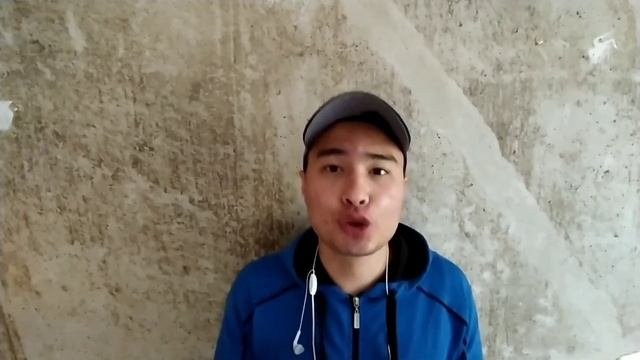 Конкурентноспособность - твой главный навык в жизни | Конкуренция | Конкуренция как победить