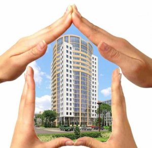 Нормативно правовое регулирование МКД