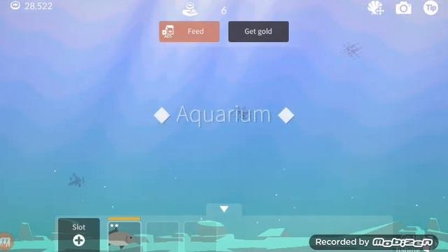 HOW TO PLAY FISHING LIFE/Fishing Life Gameplay/#BYCORAXGAMING/#fishinglife