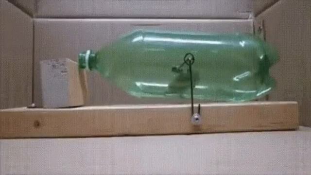 Мишалак смотреть онлайн