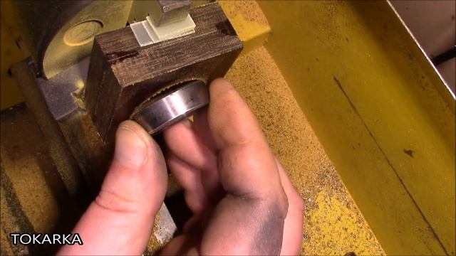 КАК СДЕЛАТЬ МЕХАНИЧЕСКУЮ ПИЛУ ИЗ ШУРУПОВЕРТА смотреть онлайн