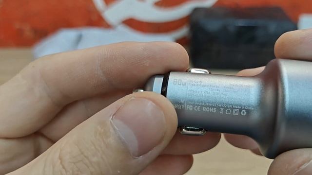 що прийшло з аліекспрес (ч27) смотреть онлайн