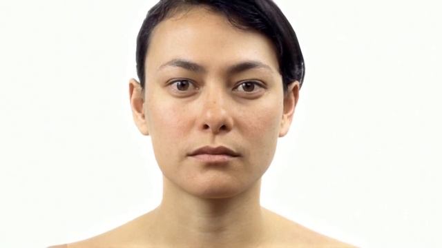 старение человека в ускоренном времени смотреть онлайн