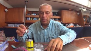Секреты электрика. Жидкая изолента. Liquid Electrical Tape