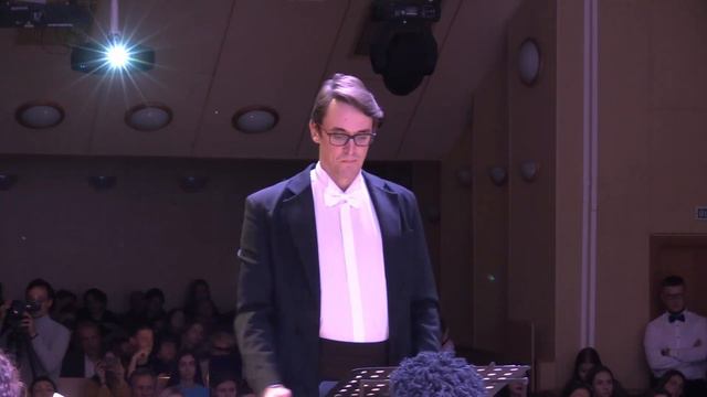 Сергей Сиротин Русский сувенир. смотреть онлайн