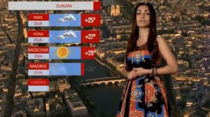 Meteo tv7 02 07 13 RO EUROPA