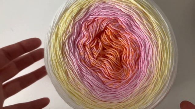 Вязальный влог #3 Покупки пряжи ,текущие процессы и поездка на ярмарку ♥️ смотреть онлайн