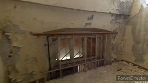 Санаторий Сухум МВО