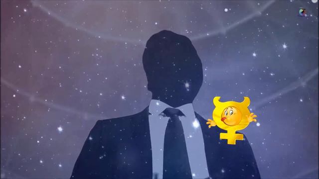 Ретроградный Меркурий с улыбкой