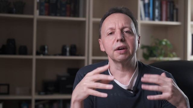 Fuji X-T4 vs X-T3 | Should you upgrade? | Answer may not be what you think! смотреть онлайн