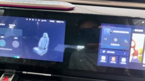 ALL NEW 2023 GreatWall HAVAL XiaoLong MAX PHEV - Exterior And Interior