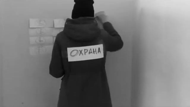 Скрытая камера (кража в банке) смотреть онлайн