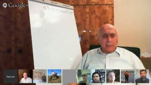 Ацюковский В А 3.12.2013