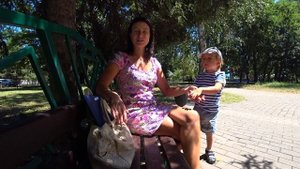 Белореченск. Газификация нового дома. 1 этап и стоимость.