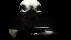 ЭКСКЛЮЗИВ С ЗОНЫ 51 ! ОБНАРУЖИЛ ИНОПЛАНЕТЯН ДЕЛАЮ ДОПРОС